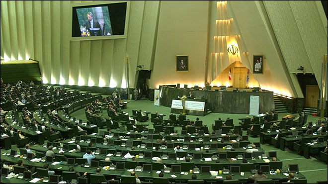 Iran Begins Implementation of Nuclear Agreements